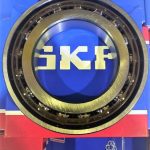 بلبرینگ SKF7216BEP