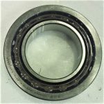 بلبرینگ SKF7216BEP