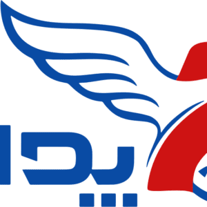 فروشگاه اینترنتی پدال