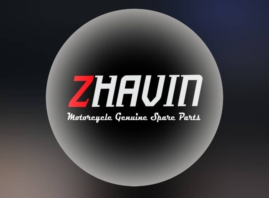 فروشگاه طاها ژاوین