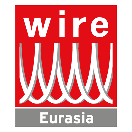 نمایشگاه صنعت سیم و کابل استانبول Wire Eurasia