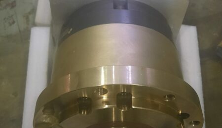 سروو موتورها تا سیستم‌های SCADA و DCS