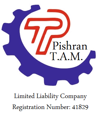 Pishran T.A.M Company