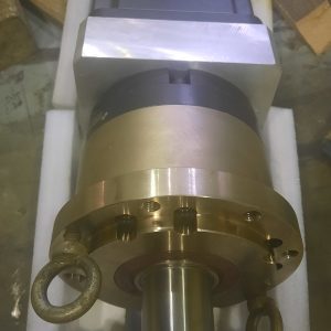 سروو موتور برای ماشین‌آلات CNC _ بررسی تخصصی 10 برند برتر موتورهای سروو در جهان و تکنولوژی‌های روز _ تأمین‌کننده بهترین سروو موتورها _ مقایسه تخصصی 10 برند برتر موتورهای سروو در جهان _ سروو موتور چیست و چگونه کار می‌کند؟