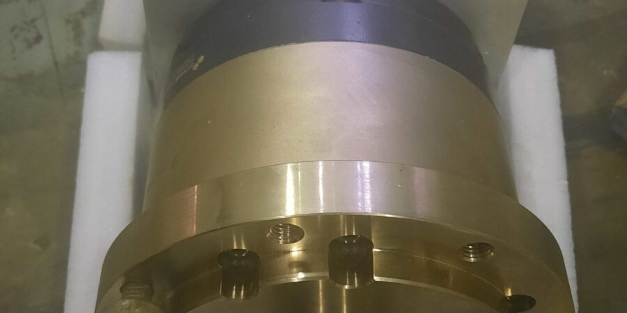 سروو موتور برای ماشین‌آلات CNC _ بررسی تخصصی 10 برند برتر موتورهای سروو در جهان و تکنولوژی‌های روز _ تأمین‌کننده بهترین سروو موتورها _ مقایسه تخصصی 10 برند برتر موتورهای سروو در جهان _ سروو موتور چیست و چگونه کار می‌کند؟