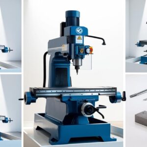 خرید و فروش دستگاه CNC با بهترین قیمت و کیفیت در CNCStok _ دستگاه سی ان سی نو یا دست دوم _ فروش دستگاه CNC _ فرز CNC _ تراش CNC _ چرا CNCStok را انتخاب کنید؟ _ خرید و فروش دستگاه CNC با بهترین قیمت و کیفیت در CNCStok فروشنده حمیدرضا برازنده و جعفرپاداشی