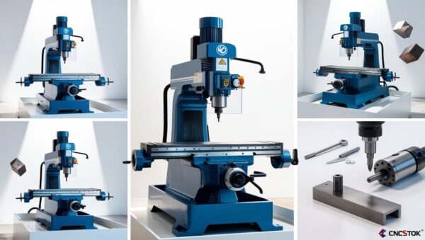 خرید و فروش دستگاه CNC با بهترین قیمت و کیفیت در CNCStok _ دستگاه سی ان سی نو یا دست دوم _ فروش دستگاه CNC _ فرز CNC _ تراش CNC _ چرا CNCStok را انتخاب کنید؟ _ خرید و فروش دستگاه CNC با بهترین قیمت و کیفیت در CNCStok فروشنده حمیدرضا برازنده و جعفرپاداشی