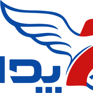 فروشگاه اینترنتی پدال