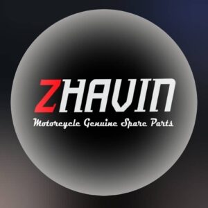 فروشگاه طاها ژاوین