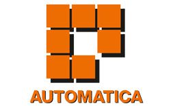 تور نمایشگاه اتوماتیکا مونیخ (Automatica)