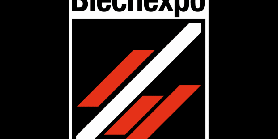 نمایشگاه صنایع فولادی و فلزکاری اشتوتگارت (Blechexpo)