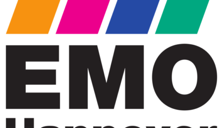 تور نمایشگاه فلزکاری هانوفر (EMO Hannover)