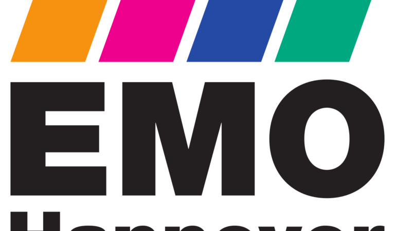 تور نمایشگاه فلزکاری هانوفر (EMO Hannover)
