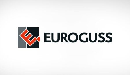 نمایشگاه ریخته گری نورنبرگ (Euroguss)