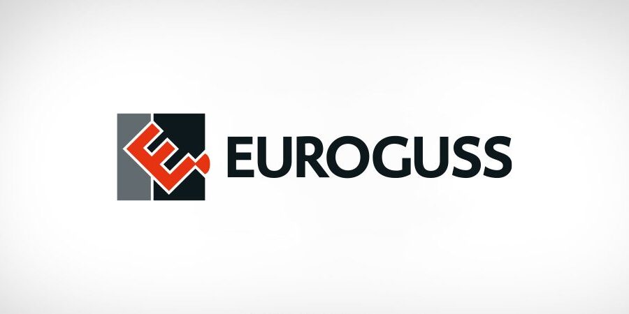 نمایشگاه ریخته گری نورنبرگ (Euroguss)