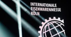 نمایشگاه سخت‌افزار کلن (EISENWARENMESSE): مرجع پیشرو برای صنعت سخت‌افزار