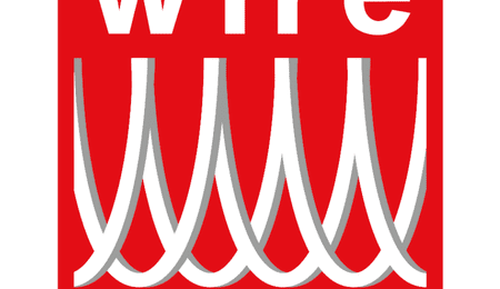 نمایشگاه صنعت سیم و کابل استانبول Wire Eurasia