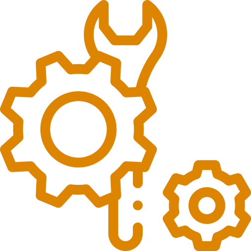 خدمات cnc خدمات cnc
