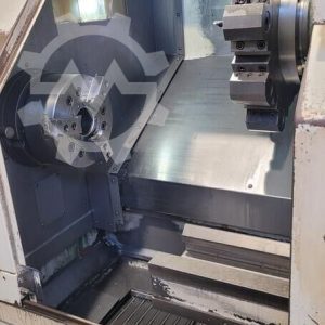 خرید و فروش دستگاه CNC با بهترین قیمت و کیفیت در CNCStok فروشنده حمیدرضا برازنده و جعفرپاداشی