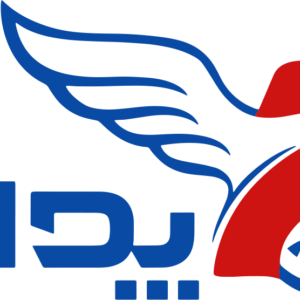 فروشگاه اینترنتی پدال