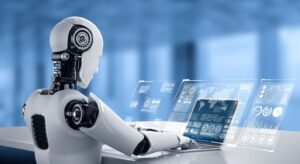 تفاوت بین CNC و رباتیک چیست؟