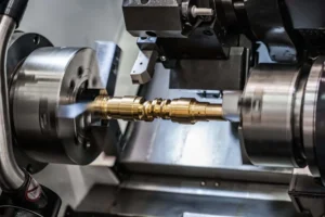 راهنمای نهایی خرید دستگاه CNC دست دوم