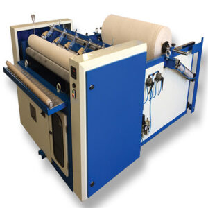 فرصت استثنایی راه‌اندازی کسب‌وکار با درآمد روزانه ۲ تا ۴ میلیون تومان