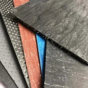 واردات و پخش تخصصی ورقهای نسوز صنعتی بازرگانی اتحاد نسوز