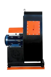 سانتریفیوژ بکوارد صنعتی