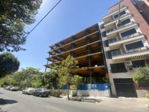 چرا هلیکس مانا آریا را انتخاب کنید؟