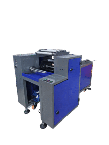 راه‌اندازی خط تولید سودآور سفره یکبار مصرف و دستمال کاغذی 