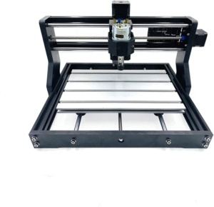  کیت روتر سینترون CNC 3018 Pro