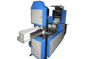 فرصت استثنایی راه‌اندازی کسب‌وکار با درآمد روزانه ۲ تا ۴ میلیون تومان