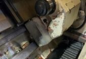 دستگاه CNC Turning Center