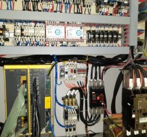 MORISEIKI-MV-40-FANUC-18-M-01-300×300.jpeg2_