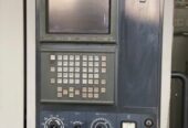 فرز Mori Seiki MV-40 CNC