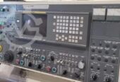 Nakamura-Tome TW-20 تراش CNC