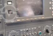 Nakamura-Tome TW-20 تراش CNC