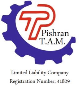 Pishran-TAM-255×300-1