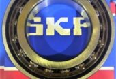 بلبرینگ SKF7216BEP