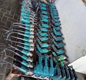 دریل-مگنت-و-انواع-هیلتی-استوک-در-حد-نو-2