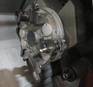 دستگاه-تراش-سی-ان-سی-4-AXIS-SUPERMAX-مدل-V105A-1