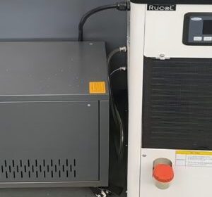 دستگاه-طول-تراش-سی-ان-سی-Swiss-Lathe-1
