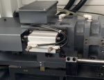 دستگاه طول تراش سی ان سی (Swiss Lathe)