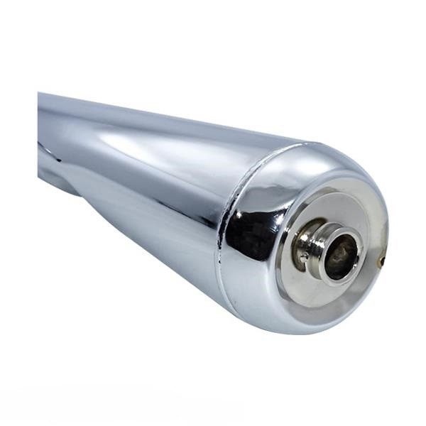 شرکت سفیرپارس هونامیک