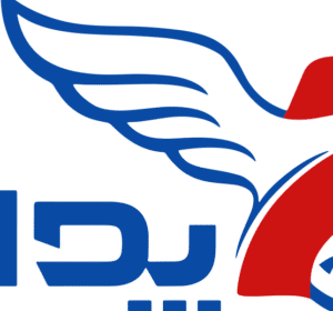فروشگاه-اینترنتی-پدال-300×300-1