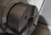 ماشین تراش CNC مدل Hyundai KIA SKT 21