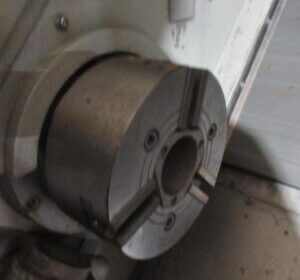 ماشین-تراش-CNC-مدل-Hyundai-KIA-SKT-21-.1