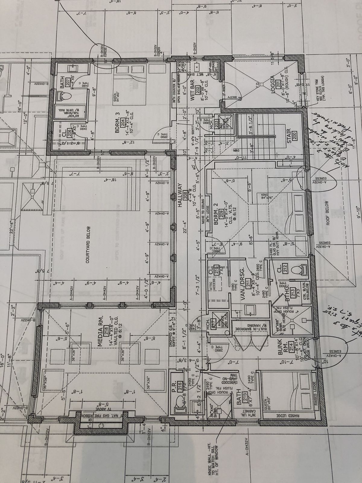  خدمات طراحی صنعتی و معماری | مدل‌سازی 3D و نقشه‌کشی حرفه‌ای