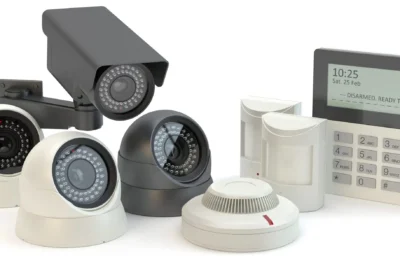 118169679-security-systems-min-scaled-1
